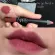 พร้อมส่ง !! ลิปดินสอ NARS VELVET MATTE LIP PENCIL 1.8 G. สี DO ME BEBY