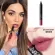 พร้อมส่ง !! ลิปดินสอ NARS VELVET MATTE LIP PENCIL 1.8 G. สี DO ME BEBY