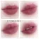 พร้อมส่ง !! ลิปดินสอ NARS VELVET MATTE LIP PENCIL 1.8 G. สี DO ME BEBY