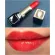 Divide the Guerlain Kiss Kiss Lipstick, color 325, size 1 gram