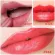 Divide the Guerlain Kiss Kiss Lipstick, color 325, size 1 gram