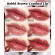 Bobbi Brown Crushed Oil-Infused Gloss Full Size 6 ml.juicy Date