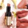 ตัวลิมิเตท BOBBI BROWN LUXE LIP COLOR FULL SIZE 3.8 G.AFTERNOON TEA