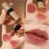 ตัวลิมิเตท BOBBI BROWN LUXE LIP COLOR FULL SIZE 3.8 G.AFTERNOON TEA