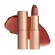 พร้อมส่ง !! ลิปสติกขนาดจริง CHARLOTTE TILBULY MATTE REVOLUTION LIPSTICK สี BOND GIRL3.5 G.  MUF.2019  NO BOX