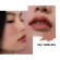 ลิปสติก HINCE MOOD ENHANCER MATTE 1.2 G. TIMELESS