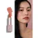 ลิปสติก HINCE MOOD ENHANCER MATTE 1.2 G. TIMELESS