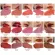 ลิปสติก HINCE MOOD ENHANCER MATTE 1.2 G. TIMELESS