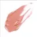 Ready to send Christian Dior Addict Lacquer Stick 324 Bliss 3.2G.