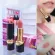 Ready to deliver rare color lipstick !! PAT MCGRATH LABS 048 Christy, 4 grams with a box