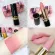 Ready to deliver rare color lipstick !! PAT MCGRATH LABS 048 Christy, 4 grams with a box