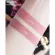 Ready to deliver rare color lipstick !! PAT MCGRATH LABS 048 Christy, 4 grams with a box