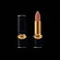 Ready to deliver rare color lipstick !! PAT MCGRATH LABS 048 Christy, 4 grams with a box