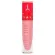 ของแท้ พร้อมส่ง !! JEFFREESTAR COSMETICS VELOUR LIQUID LIPSTICK ขนาดปกติ 5.6 กรัม สี CHRYSANTHEMUM