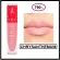 ของแท้ พร้อมส่ง !! JEFFREESTAR COSMETICS VELOUR LIQUID LIPSTICK ขนาดปกติ 5.6 กรัม สี CHRYSANTHEMUM