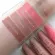 ของแท้ พร้อมส่ง !! JEFFREESTAR COSMETICS VELOUR LIQUID LIPSTICK ขนาดปกติ 5.6 กรัม สี CHRYSANTHEMUM