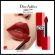 The whole shop !! Lip Dior, Dior Rouge Ultra Care Liquid 966 Desire