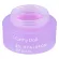 Cathy Doll 2% Hyaluron Lip Mask >> Bubble Gum << 4.5g Purple