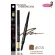 Beautii BE BOUE BOVE BEA BE MACADAME Eye Bow To Eye Day more than the eyebrow pencil, sharp eyebrows in one stick!
