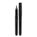 Merrez GPO LICE TOT LINE Eyeliner