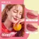 PINKFLASH OhMyGloss ลิปกลอส เพิ่มความชุ่มชื้น 11 สี ส่งฟรี