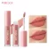 9 pinkflash, lipstick lipstick, matte color, tight pigment, waterproof, available in 14 colors