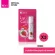 KA LIP CARE 3 pieces of Strawberry / KA Lip Care, 3 strawberries