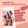 เรฟลอน อัลตร้า เอชดี แมท ลิปคัลเลอร์ Revlon Ultra HD Matte Lipcolor