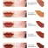 Lip Baby Bright Lip & Cheek Matte Tint 2.4g Baby Bright Lip Mirittha Lip Tint Tint Matt can be used for both mouth and cheeks.