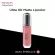 Revlon Ultra HD Matte Lipcolor