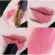 ลิปสติก YSL Rouge Pur Couture The Slim Matte Lipstick ลิปysl slim 11 12 21 ฟรีกล่องแบรนด์และถุงแบรนด์ แถมเทสเตอร์น้ำหอมysl 2ml