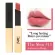 ลิปสติก YSL Rouge Pur Couture The Slim Matte Lipstick ลิปysl slim 11 12 21 ฟรีกล่องแบรนด์และถุงแบรนด์ แถมเทสเตอร์น้ำหอมysl 2ml