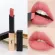 ลิปสติก YSL Rouge Pur Couture The Slim Matte Lipstick ลิปysl slim 11 12 21 ฟรีกล่องแบรนด์และถุงแบรนด์ แถมเทสเตอร์น้ำหอมysl 2ml