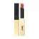 ลิปสติก YSL Rouge Pur Couture The Slim Matte Lipstick ลิปysl slim 11 12 21 ฟรีกล่องแบรนด์และถุงแบรนด์ แถมเทสเตอร์น้ำหอมysl 2ml