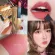 ลิปสติก YSL Rouge Pur Couture The Slim Matte Lipstick ลิปysl slim 11 12 21 ฟรีกล่องแบรนด์และถุงแบรนด์ แถมเทสเตอร์น้ำหอมysl 2ml