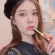 ลิปสติก YSL Rouge Pur Couture The Slim Matte Lipstick ลิปysl slim 11 12 21 ฟรีกล่องแบรนด์และถุงแบรนด์ แถมเทสเตอร์น้ำหอมysl 2ml