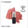 ลิปสติก M.A.C Powder Kiss Lipstick 314 923 ลิปmac แมค ฟรีกล่องแบรนด์และถุงแบรนด์ แถมเทสเตอร์น้ำหอมysl 2ml