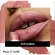 ลิปสติก M.A.C Powder Kiss Lipstick 314 923 ลิปmac แมค ฟรีกล่องแบรนด์และถุงแบรนด์ แถมเทสเตอร์น้ำหอมysl 2ml