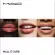 ลิปสติก M.A.C Powder Kiss Lipstick 314 923 ลิปmac แมค ฟรีกล่องแบรนด์และถุงแบรนด์ แถมเทสเตอร์น้ำหอมysl 2ml