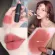 ลิปสติก M.A.C Powder Kiss Lipstick 314 923 ลิปmac แมค ฟรีกล่องแบรนด์และถุงแบรนด์ แถมเทสเตอร์น้ำหอมysl 2ml