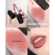 ลิปสติก M.A.C Powder Kiss Lipstick 314 923 ลิปmac แมค ฟรีกล่องแบรนด์และถุงแบรนด์ แถมเทสเตอร์น้ำหอมysl 2ml