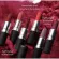 ลิปสติก M.A.C Powder Kiss Lipstick 314 923 ลิปmac แมค ฟรีกล่องแบรนด์และถุงแบรนด์ แถมเทสเตอร์น้ำหอมysl 2ml