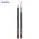Giffarine Giffarine Glamorous eyebrow pencil, Glamorous Eyebrow Pencil, brown eyebrow pencil, Oil-free formula, easy to write for a long time throughout the day 13207