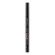 essence easy brush liner 01 เอสเซนส์อีซี่บรัชไลเนอร์01