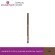 essence micro precise eyebrow pencil 02