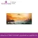 essence G'DAY SYDNEY eyeshadow palette 01