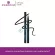 essence superfine eyeliner pen waterproof
