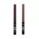 Essence Make Me Brow Eyebrow Powder