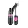 Essence I Need A Miracle! Volumizing & Strengthening Mascara 01 Essence Aimarakl Wallum Murang & Strenthane Mascara