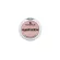 essence eyeshadow 15 อายแชโดว์เอสเซนส์ 15 โฉมใหม่
